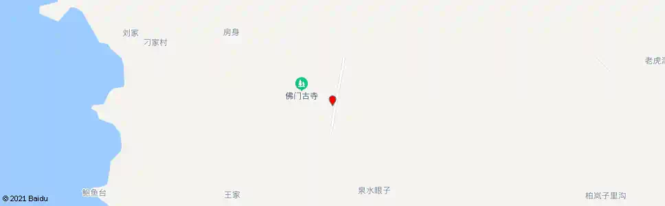 大连郭家村_公交站地图_大连公交_妙搜公交查询2025