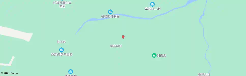 大连后沟_公交站地图_大连公交_妙搜公交查询2025