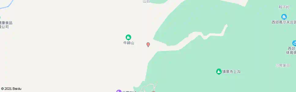 大连石坎子_公交站地图_大连公交_妙搜公交查询2025