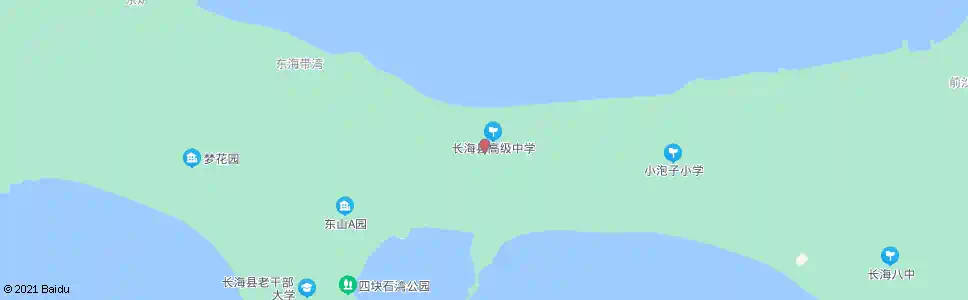 大连县高中_公交站地图_大连公交_妙搜公交查询2025