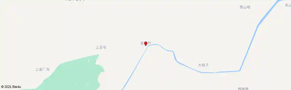 大连泥瓦工具厂_公交站地图_大连公交_妙搜公交查询2025