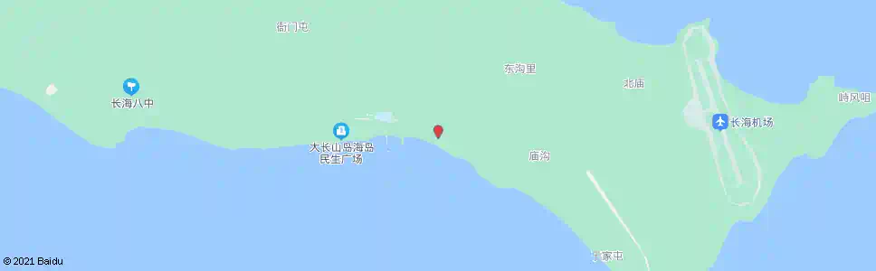 大连东南海屯_公交站地图_大连公交_妙搜公交查询2025