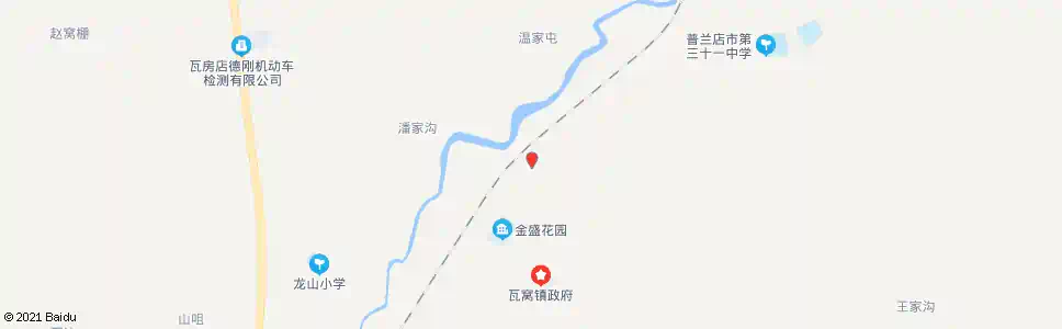 大连大冶轴二厂_公交站地图_大连公交_妙搜公交查询2025