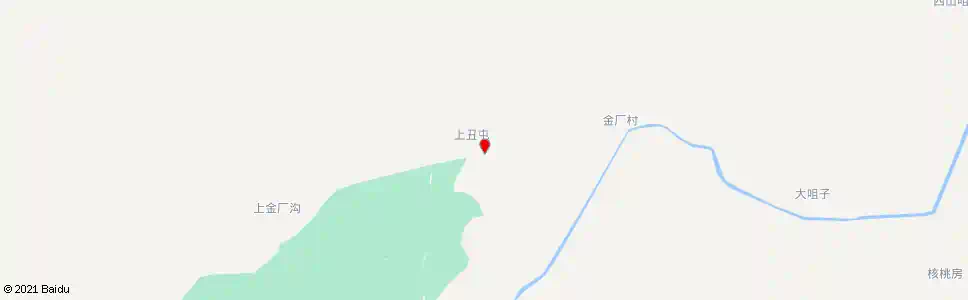 大连上丑屯_公交站地图_大连公交_妙搜公交查询2025