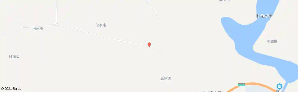 大连宋屯_公交站地图_大连公交_妙搜公交查询2025