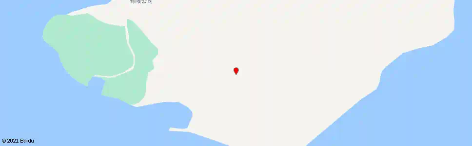 大连福佳大化_公交站地图_大连公交_妙搜公交查询2025