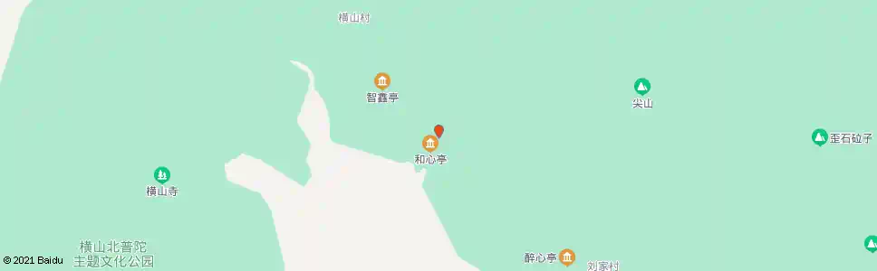 大连书卷谷_公交站地图_大连公交_妙搜公交查询2025