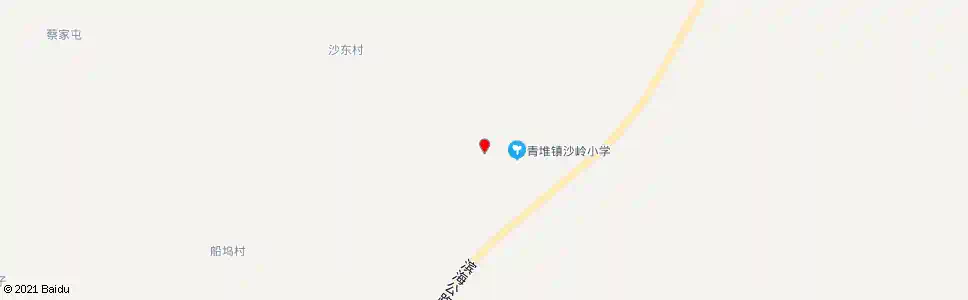 大连沙岭_公交站地图_大连公交_妙搜公交查询2025