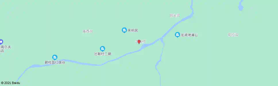 大连安达公司_公交站地图_大连公交_妙搜公交查询2025