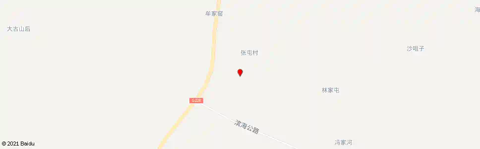 大连张屯_公交站地图_大连公交_妙搜公交查询2025