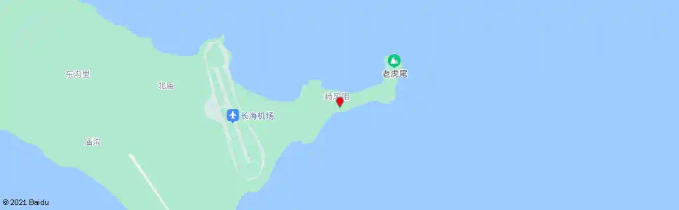 大连呲风嘴一站_公交站地图_大连公交_妙搜公交查询2025