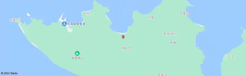 大连菜园子_公交站地图_大连公交_妙搜公交查询2025