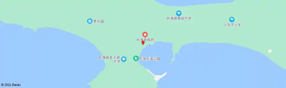 大连电影院_公交站地图_大连公交_妙搜公交查询2025