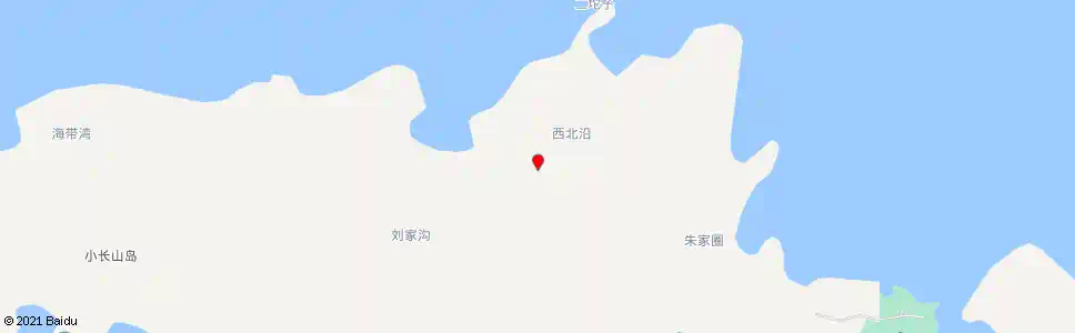 大连英杰小学_公交站地图_大连公交_妙搜公交查询2025