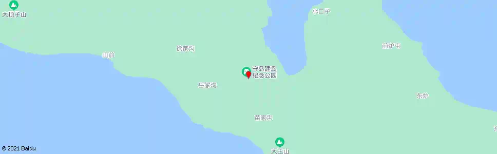 大连老网场小学_公交站地图_大连公交_妙搜公交查询2025