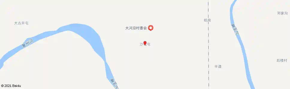 大连英坨屯_公交站地图_大连公交_妙搜公交查询2025