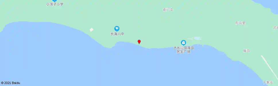 大连战家屯_公交站地图_大连公交_妙搜公交查询2025