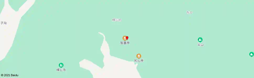 大连迎福谷_公交站地图_大连公交_妙搜公交查询2025