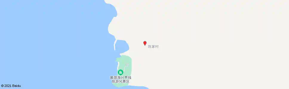 大连陈家村_公交站地图_大连公交_妙搜公交查询2025