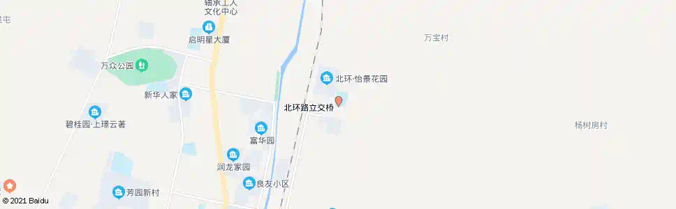 大连进步小学_公交站地图_大连公交_妙搜公交查询2025