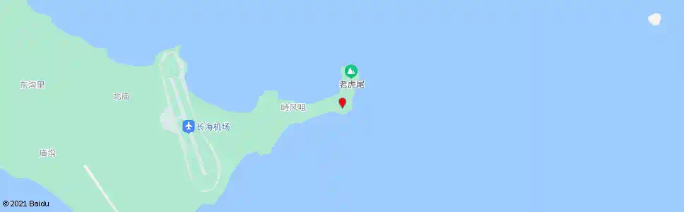 大连老虎尾_公交站地图_大连公交_妙搜公交查询2025