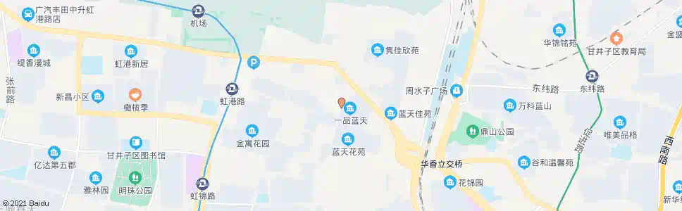 大连郭东小区_公交站地图_大连公交_妙搜公交查询2025