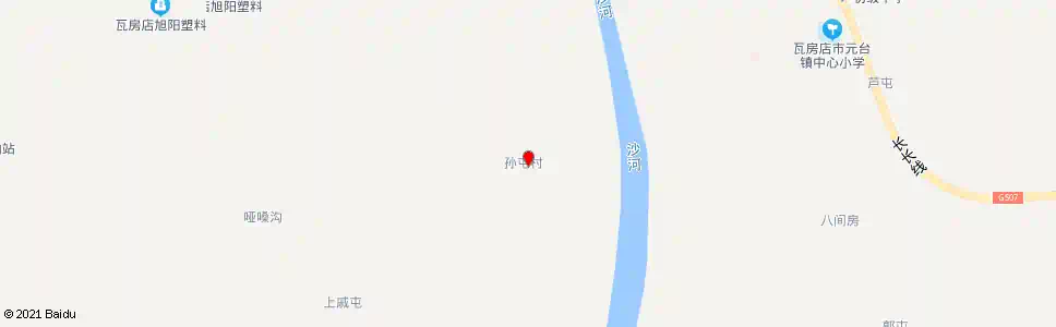 大连孙屯_公交站地图_大连公交_妙搜公交查询2025