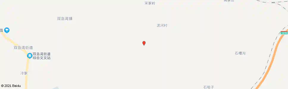 大连西泥河三队_公交站地图_大连公交_妙搜公交查询2025