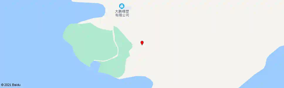 大连碳化厂_公交站地图_大连公交_妙搜公交查询2025