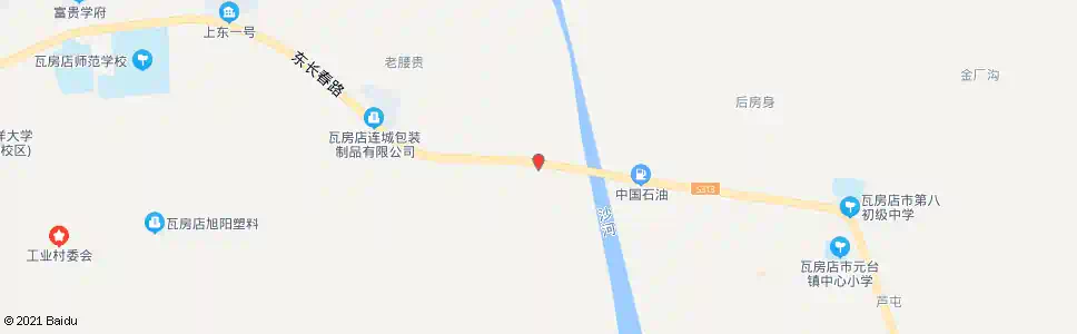 大连大连水建公司_公交站地图_大连公交_妙搜公交查询2025