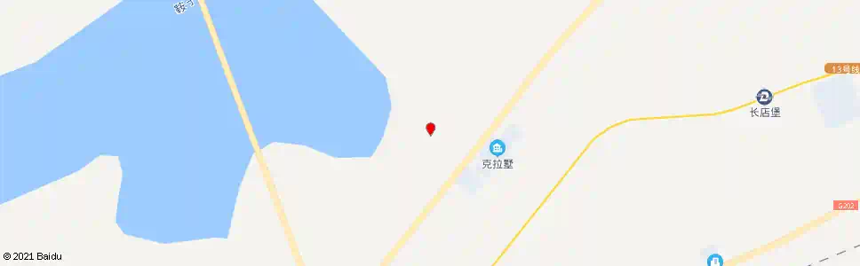 大连滨海路_公交站地图_大连公交_妙搜公交查询2025