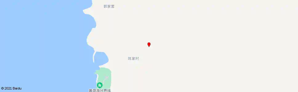 大连陈家三队_公交站地图_大连公交_妙搜公交查询2025
