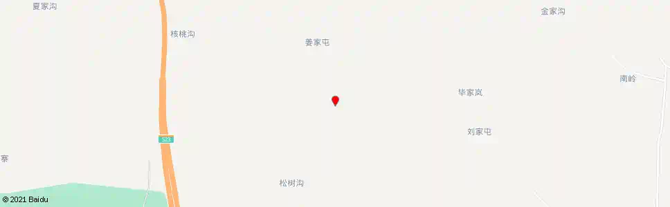 大连慧达公司_公交站地图_大连公交_妙搜公交查询2025