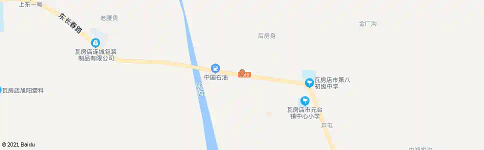 大连元台商店_公交站地图_大连公交_妙搜公交查询2025