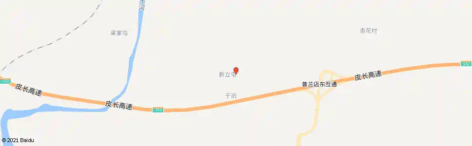 大连新立屯_公交站地图_大连公交_妙搜公交查询2025