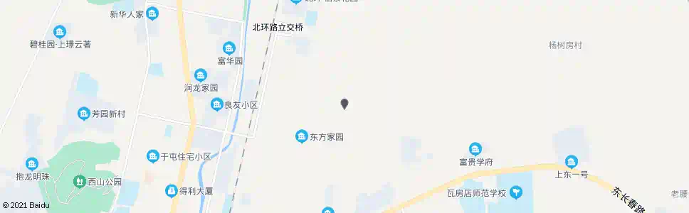 大连转角村三站_公交站地图_大连公交_妙搜公交查询2025