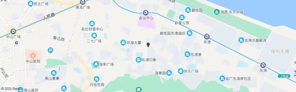 大连春山巷_公交站地图_大连公交_妙搜公交查询2025