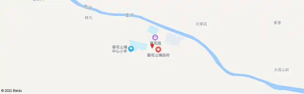 大连运管所_公交站地图_大连公交_妙搜公交查询2025