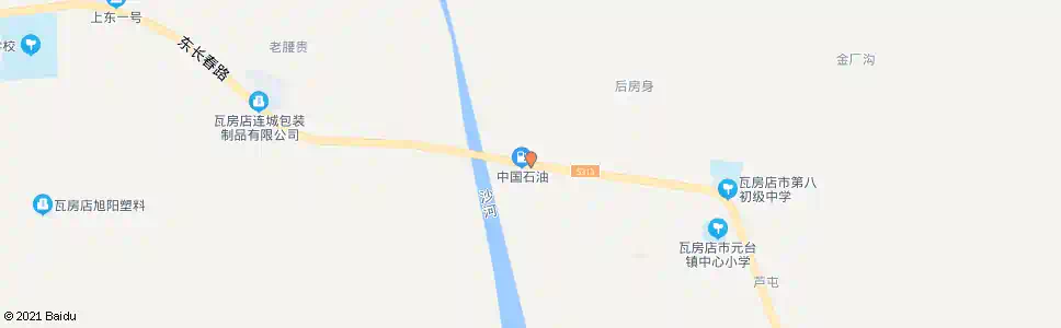 大连富泰家园_公交站地图_大连公交_妙搜公交查询2025