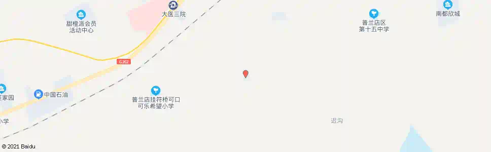 大连三星家具_公交站地图_大连公交_妙搜公交查询2025