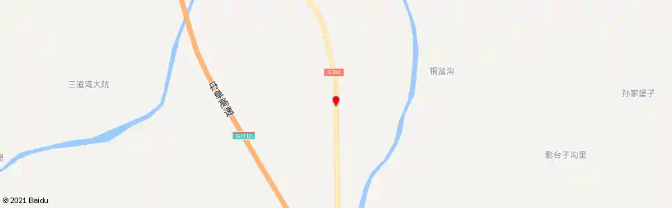 丹东龙湖_公交站地图_丹东公交_妙搜公交查询2025
