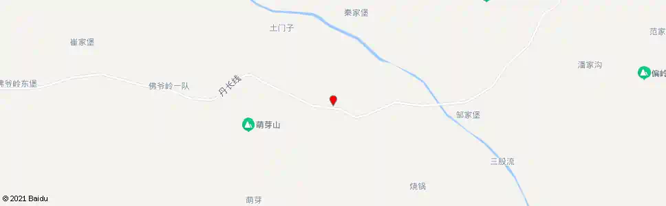 丹东光明_公交站地图_丹东公交_妙搜公交查询2025
