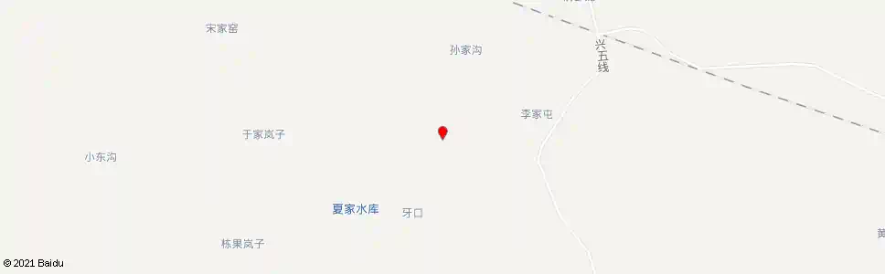 丹东果园储蓄所_公交站地图_丹东公交_妙搜公交查询2025