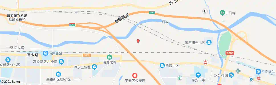 丹东东港农牧局_公交站地图_丹东公交_妙搜公交查询2025
