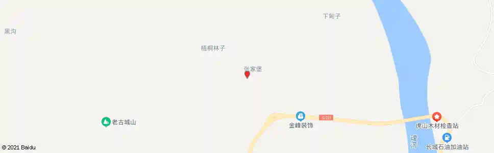 丹东庙岭九组_公交站地图_丹东公交_妙搜公交查询2025