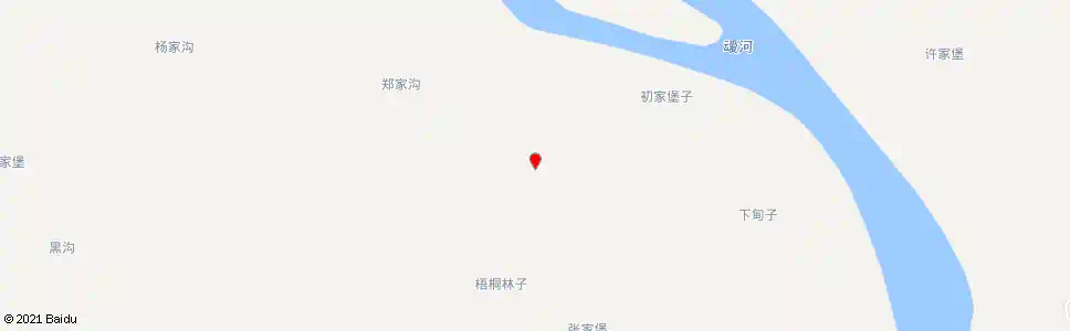 丹东庙岭十组_公交站地图_丹东公交_妙搜公交查询2025