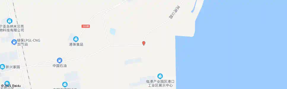 丹东安康道口_公交站地图_丹东公交_妙搜公交查询2025