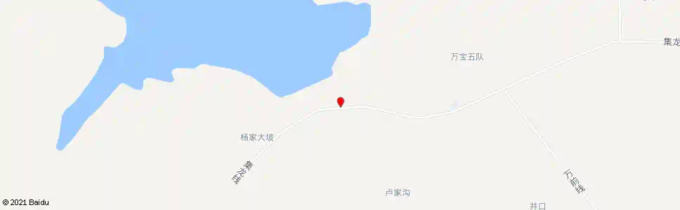 丹东铁甲_公交站地图_丹东公交_妙搜公交查询2025