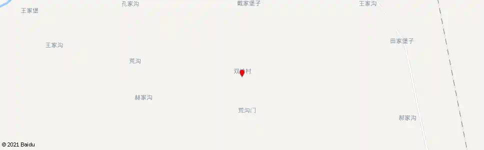 丹东双岭_公交站地图_丹东公交_妙搜公交查询2025