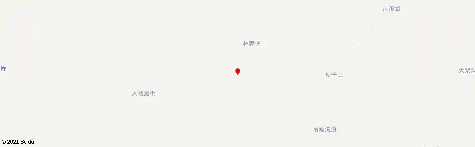 丹东楼房村委会_公交站地图_丹东公交_妙搜公交查询2025